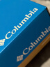 Columbia哥伦比亚2025春夏新品户外男鞋透气休闲鞋耐磨登山徒步鞋DM1195 039-25新品 43 内长28CM 实拍图
