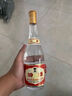 汾酒 黄盖玻汾 清香型高度白酒 53度 475mL*12瓶 整箱装 实拍图