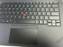 ThinkPad【国家补贴20%】T14p AI PC酷睿Ultra9 14.5英寸高性能工程师本笔记本电脑 64G 1TB 3K 商务办公本 实拍图