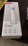 鱼跃（Yuwell）电子体温计家用医用体温额温枪婴儿童老人温度计测温枪YHW-1 实拍图