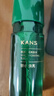 韩束酵母爽肤水150ml 补水保湿锁水焕亮弹嫩紧致精华水柔肤水化妆品 实拍图
