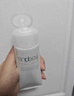 芙丽芳丝（Freeplus）洗面奶男女士氨基酸洁面乳100g*2生日礼物送男女朋友 实拍图