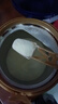 认养一头牛A2β-酪蛋白儿童奶粉4段3周岁以上乳铁蛋白+CBP儿童成长奶粉700g 700g*2罐【咨询领满额礼】 实拍图