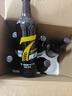 泰山原浆啤酒泰山原浆7天8°p新鲜精酿啤酒整箱全麦芽酿造 苏超 720mL 6瓶 整箱装 实拍图