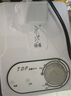仙鹤航天品质神灯远红外线理疗灯理疗仪烤灯电磁波医用肩颈治疗仪8-1 实拍图