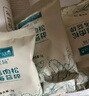 爷爷的农场鳕鱼猪肉松拌饭海苔碎40g 高钙高铁高蛋白宝宝辅食调味品拌饭料 实拍图