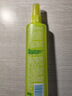 六神【止痒喷雾】三重草本花露水180ml*1(舒缓 清爽 新老包装随发) 实拍图