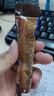 麦斯威尔（Maxwell House）特浓速溶咖啡粉13g*30条 三合一冲饮 奶咖 0反式脂肪酸 固体饮料 实拍图