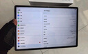 HUAWEI MatePad Air 12英寸2024款 国家补贴15% 华为平板电脑2.8K高刷全面屏 12+256GB 樱语粉 实拍图