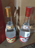 汾酒 黄盖玻汾 清香型白酒 53度 475mL*6瓶 整箱装非原箱 实拍图