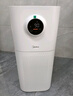 美的（Midea）【母婴级】空气净化器家用除甲醛除烟味异味过敏源宠物吸猫毛空气消毒机森林家L1 Lite国家补贴 实拍图