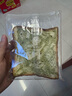 京东京造龙井红豆吐司420g手撕面包学生营养早餐轻食代餐点心新鲜日期 实拍图
