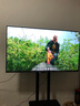 Vidda 海信电视50英寸 R50 一级能效 莱茵低蓝光护眼 以旧换新国家补贴游戏液晶平板电视50VR1Q 实拍图