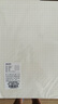 得力（deli）活页芯活页本替芯活页替芯错题活页内芯B5规格60张/本NB560-2 实拍图