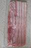 荷美尔（Hormel）超值精选培根150g/袋*3 冷藏猪肉烟熏风味儿童早餐三明治烧烤食材 实拍图
