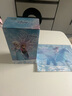 迪士尼（Disney）冰雪奇缘艾莎公主音乐八音盒水晶球女孩学生生日礼物皇冠摆件 实拍图