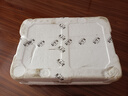 隽品湾正宗深海南极磷虾肉去头去皮磷虾干即食虾米虾皮海米干货鳞虾仁干 100g*10袋【囤货选择】 实拍图