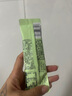 香飘飘曼优优轻轻茉绿奶茶茉莉奶绿牛乳茶速溶粉便携条装176g 实拍图