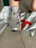 NEW BALANCE休闲鞋男鞋女鞋越野户外鞋透气复古运动鞋410系列MT410KR5 39.5 实拍图