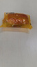 达利园法式软面包香奶味3斤整箱装休闲零食手撕营养早餐饼干代餐糕点 实拍图