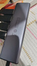 绿联Type-C扩展坞雷电拓展坞转HDMI转接头USB多接口转换器通用苹果MacBook mini华为电脑笔记本平板 实拍图