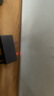 绿联DP1.4分配器一拖三8K60Hz/4K240Hz超清同显/异显一分三1进3出 主机显卡接HDMI/DP显示器电视55490 实拍图