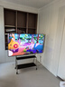 海信电视小墨E5Q Pro 65英寸超画质U+Mini LED 信芯芯片 墨晶屏300Hz 65E5Q-PRO E5NPRO+升级国家补贴 实拍图