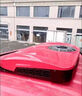 远驭24V驻车空调锂电池大货车应急强启动储能供电专用房车船舶推进器磷酸铁锂电瓶 24V300AH强启+驻车供电(7.68度) 实拍图