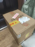 汾酒 53度 黄盖玻汾 475ml*6瓶 杏花村清香型高度白酒 53度 475mL 6瓶 实拍图