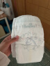 帮宝适一级帮纸尿裤L码48片 尿裤尿不湿 添加类胎脂 夏季超薄透气 实拍图