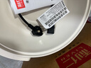 利仁（Liven）新品电煮锅电炒锅多功能一体2025新款电锅健康0氟电火锅炖煮炒菜专用电热锅3.5升小电锅DHG-J3580 实拍图