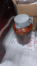 喜碧（Scybe）玻璃罐食品级泡酒容器福瑞10斤装泡酒瓶腌菜泡菜坛子酿酒药酒坛 实拍图