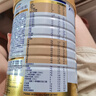 澳优（Ausnutria）能立多【买5罐送1罐800g 】幼儿配方奶粉1段(0-6个月)800g 实拍图