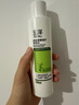 玉泽（Dr.Yu） 皮肤屏障修护保湿水200ml（爽肤水化妆水护肤水玻尿酸补水） 实拍图