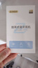 智国者【柏林之声丨2025最新款】蓝牙耳机挂耳式无线骨传导概念耳夹运动跑步音乐降噪超长续航不伤&耳朵 实拍图