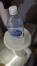 统一 海之言等渗电解质饮料(西柚味）900ml*8瓶 整箱装 实拍图
