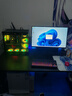 Thermalright(利民) Frozen Magic 360 ARGB V2 冰封幻境 支持 多平台 一体式水冷散热器 FM360 ARGB V2 实拍图