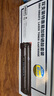 得力（deli）388A硒鼓 易加粉 88A硒鼓适用惠普HP P1008 P1106 P1108 M1136 M126a M126nw M128fn打印机 2支 DBH-388AT2 实拍图
