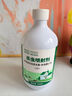 雷灭速蟑螂药神奇药笔灭杀蟑螂小强药粉神器家用厨房强力杀蟑笔剂7g*5盒 实拍图