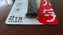 川宇USB3.0高速SD/TF卡读卡器多合一 支持单反相机存储卡行车记录仪监控无人机电脑手机内存卡读卡器 实拍图