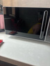 美的（Midea）微波炉家用小型平板式智能菜单高效速热 一键解冻杀菌除味易清洁内胆宝宝辅食菜单 【爆款新品M2C】20L 实拍图