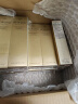 海蓝之谜（LA MER）修护精萃水150ml*2 精粹水护肤品套装化妆品礼盒生日礼物送女友 实拍图