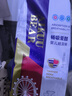 爱酷熊（AIKUUBEAR）畅吸纸尿裤XL46片尿不湿婴童儿超薄大吸量男女通用 (11.5-14kg) 实拍图