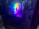 深图师i7 14700K/RTX5060设计师专用渲染绘图剪辑电竞游戏图形工作站DIY组装台式家用商务电脑主机全套 【单主机】I7 13700/F|16G|500G RTX3060-12G游戏图形显卡 实拍图