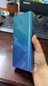 上赞S2极光随身wifi 6免插卡支持流量20000mAh电池无线网卡mifi移动车载wifi上网卡 实拍图