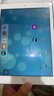 Apple苹果 iPad Air1/Air2/Air3 迷你mini2/4/5 二手平板电脑ipad iPad Air2 16G WiFi版 9成新 实拍图