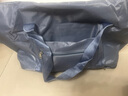 班哲尼旅行包男女士大容量扩展可套行李箱收纳待产健身手提斜跨袋 实拍图