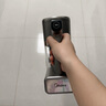 美的（Midea）吸尘器家用无线Q7 手持吸尘器   绿光显尘车载大吸力 除螨除尘一体机轻量【国家补贴】 实拍图