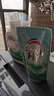 威露士清可新洗衣液柠檬12.18斤(2L+1L+袋500mlx6+内衣净90ml)新旧随机 实拍图