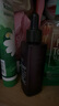 欧莱雅青春肌源淡纹精华液玻色因抗皱补水保湿50ml【临期清仓】 实拍图